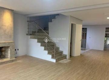 Casa · 156m² · 3 Quartos · 2 Vagas · Casa 3 dormitórios 156m2 privativos 2 vagas de garagem n bairro Hipica