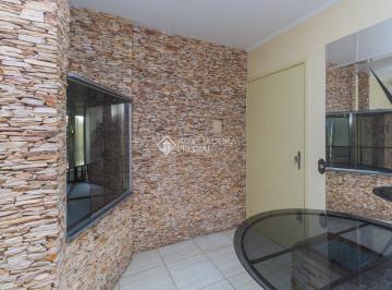 762236_MOACIR SANTANA 40 403_ (1) · Apartamento com 2 Dormitórios - Partenon