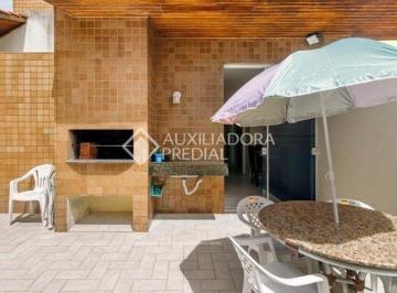 Apartamento · 115m² · 2 Quartos · 2 Vagas · Cobertura 2 dormitórios 115 m2 privativos 2 vagas de garagem no bairro Ingleses