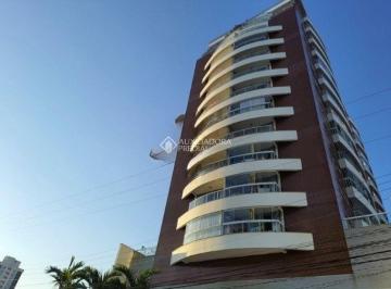 Apartamento · 67m² · 2 Quartos · 1 Vaga · Apartamento de 2 dormitórios 67m2 privativos 1 vaga de garagem no bairro Campinas