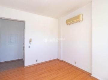 761011-Rua Duque de Caxias-1304-1005 (5) · Apartamento 2 dormitórios, no bairro Centro Histórico