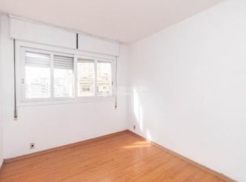 Apartamento · 82m² · 2 Quartos · Apartamento 2 dormitórios, no bairro Centro Histórico