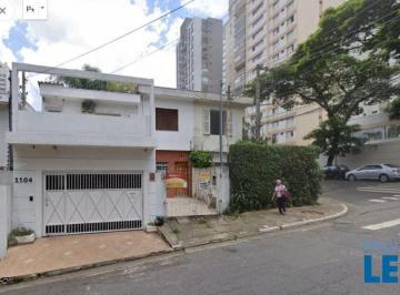 venda-2-dormitorios-campo-belo-sao-paulo-1-8716648.jpg · Imoveis - no Campo Belo
