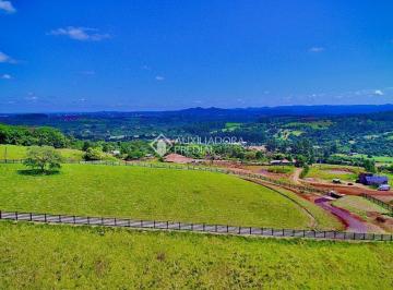 Terreno · 13305m² · uma bela area de terra
