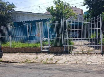 Casa · 200m² · 2 Quartos · 1 Vaga · Chalé de madeira no bairro Rio Branco