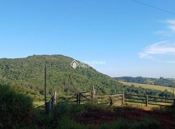 Terreno · 300000m² · Terreno à venda - no Centro