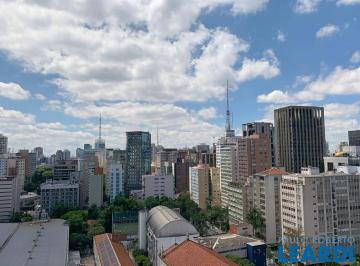 venda-bela-vista-sao-paulo-1-9232963.jpg · Imoveis - na Bela Vista