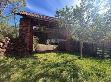 Terreno · 10725m² · Terreno à venda - em Osório