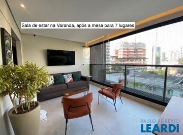 venda-3-dormitorios-aclimacao-sao-paulo-1-9205611.jpg · Imoveis - na Aclimação