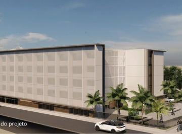 11749675106506.png · Vendo Prédio Comercial Corporativo Institucional Hospitalar REFORMADO são 6.500m² de área privativa