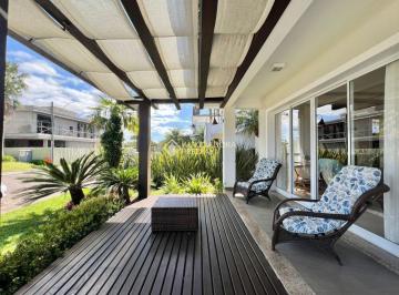 Casa · 152m² · 3 Quartos · Casa térrea Condomínio Condado de Capão