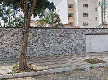 Foto 1 · Casa à Venda - Ponta Negra - Natal/RN