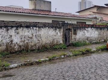Foto 1 · Casa à Venda - Lagoa Nova - Natal/RN