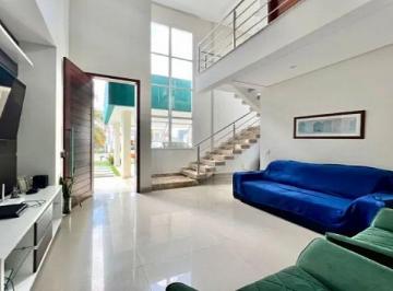 Foto 1 · Casa à Venda - Parque das Nações - Parnamirim/RN