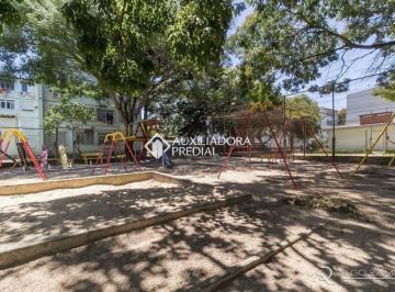 iK6En74219YvI3E4265_37101065d37c5acb075 · Apartamento - Zona Norte POA