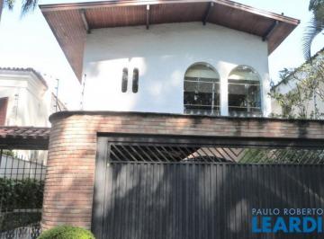 venda-4-dormitorios-jardim-luzitania-sao-paulo-1-5375116.png · Imoveis - no Jardim Luzitânia