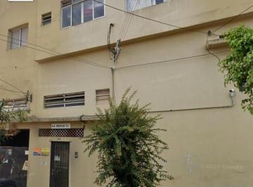 venda-1-dormitorio-aclimacao-sao-paulo-1-9207349.png · Imoveis - na Aclimação