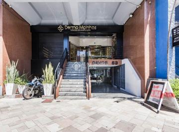 Comercial · 26m² · Sala comercial na Florêncio Ygartua