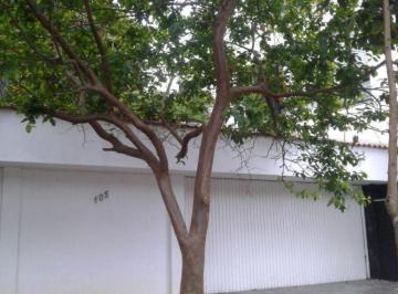 venda-5-dormitorios-jardim-luzitania-sao-paulo-1-4553574.jpg · Imoveis - no Jardim Luzitânia