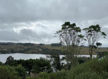 Terreno · 5410m² · Casa e área de terras salto
