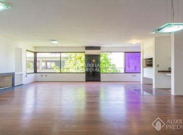Apartamento · 163m² · 3 Quartos · 2 Vagas · Apartamento 3 dormitórios, suíte, 2 vagas, bairro Auxiliadora em Porto Alegre