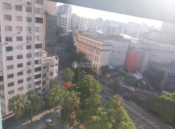 Apartamento · 80m² · 3 Quartos · Excelente e amplo apartamento com 3 dormitórios