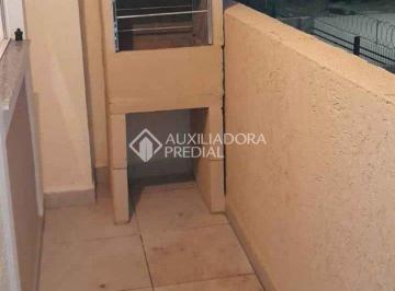 Casa · 50m² · 2 Quartos · Casa 2 quartos no Residencial Duo Figueiras