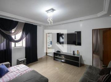 Casa · 240m² · 4 Quartos · 2 Vagas · Casa à Venda - Vila Maria , 4 Quartos, 240 m2