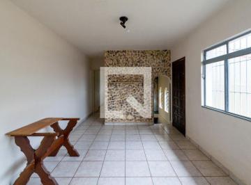 Casa · 200m² · 4 Quartos · 2 Vagas · Casa à Venda - Vila Mascote, 4 Quartos, 200 m2