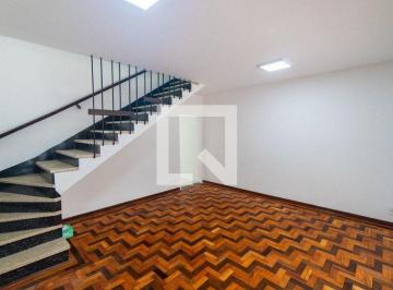 Casa · 190m² · 3 Quartos · 2 Vagas · Casa à Venda - Vila Mascote, 3 Quartos, 190 m2