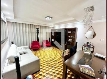 Casa · 222m² · 6 Quartos · 2 Vagas · Casa à Venda - Vila Nova Cachoeirinha, 6 Quartos, 222 m2