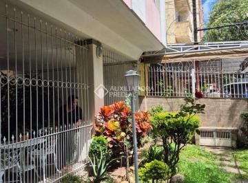 Apartamento · 45m² · 1 Quarto · EXCELENTE APARTAMENTO 01 QUARTO NA CIDADE BAIXA/CENTRO HISTÓRICO
