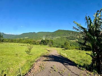 Rural · 120000m² · Chácara à venda na Cruzinha