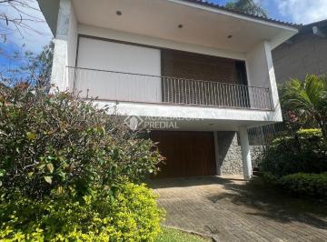 Casa · 320m² · 3 Quartos · 3 Vagas · Casa à venda no centro de Guaíba