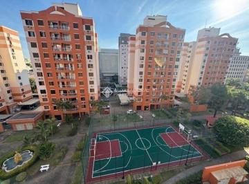 Apartamento · 70m² · 3 Quartos · 1 Vaga · Apartamento 3 dormitórios 1 vaga Cristo Redentor Porto Alegre RS