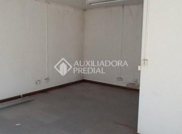 Comercial · 259m² · Comercial no bairro Floresta