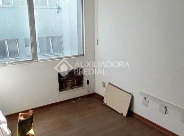 Comercial · 259m² · Comercial no bairro Floresta