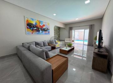 Casa · 400m² · 4 Quartos · 6 Vagas · Sobrado à venda em Vila Albertina com 4 quartos, sendo 2 suítes, 400m²