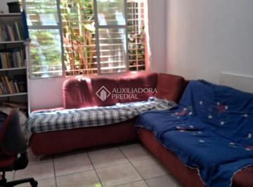 Apartamento · 80m² · 3 Quartos · Apartamento 3 quartos - Centro Canoas/RS