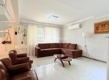 Casa · 326m² · 3 Quartos · 3 Vagas · Casa no Jardim Lindóia com 325,50m²