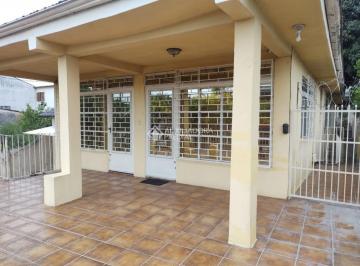 Terreno · 1200m² · Terrenos
