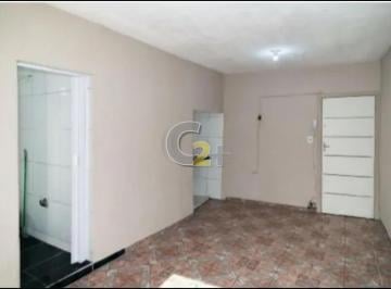 Apartamento · 30m² · 1 Quarto · Studio à venda na Bela vista com 1 quarto, sem vaga