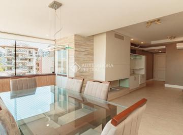 Apartamento · 90m² · 3 Quartos · 2 Vagas · APARTAMENTO PERTINHO DA ENCOL