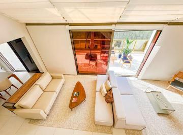 Apartamento de 3 quartos, Rio de Janeiro · Cobertura Dúplex 3 suítes 4 vagas Barra da Tijuca