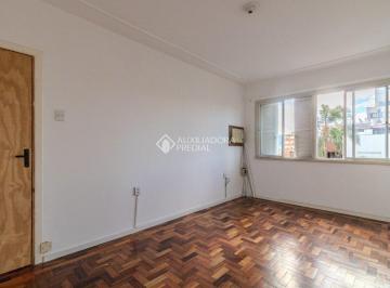 Apartamento · 63m² · 2 Quartos · Ao lado dos Hospital Moinhos de Vento