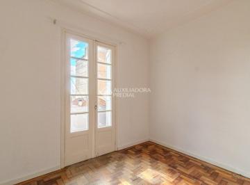 Apartamento · 63m² · 2 Quartos · Ao lado dos Hospital Moinhos de Vento