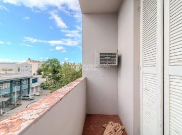 Apartamento · 63m² · 2 Quartos · Ao lado dos Hospital Moinhos de Vento
