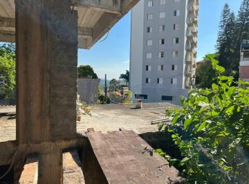 Terreno · 516m² · Terreno, comercial, venda, 516 m²