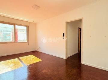 Apartamento · 83m² · 3 Quartos · apartamento de 3 quartos
