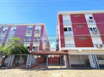Apartamento · 83m² · 3 Quartos · apartamento de 3 quartos